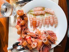 -Mr·Fish鱼鲜生海鲜放题(银泰in99店)