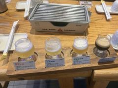 -木屋烧烤(观澜湖新城MH店)
