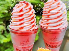 -全家便利店(花园路店)