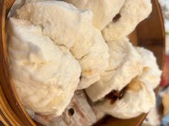 -点都德(广州白云山景区南门店)