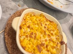-必胜客(长安长青店)