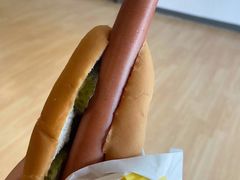 -宜家家居(宝山商场店)