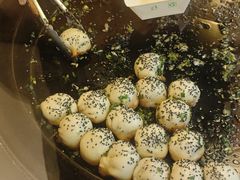 -三两春(浦三路店)
