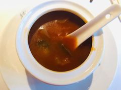 罗宋汤-苏浙汇(古北店)