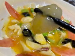 -满堂匠心川宴·私房菜(天府三街店)