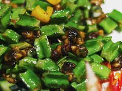 -闻见中国海南菜(K11店)