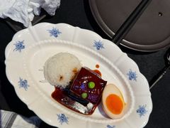 -醉东Oriental House(静安嘉里中心店)