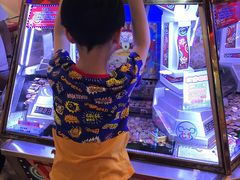 -汤姆熊欢乐世界·史莱姆怪兽(正大店)