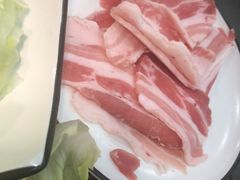 -风味烧烤(泰富店)