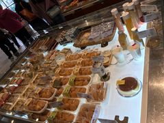 -巴黎贝甜(印象城店)