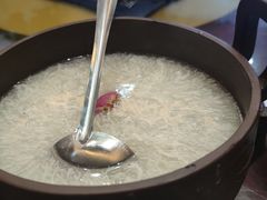 -寿州美味厨豆腐宴(寿县南门口西环路店)