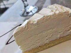 -必胜客(WOW夏阳湖店)