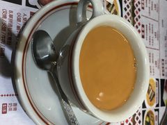 -華人 華星冰室(氹仔 店)