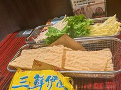 -万达广场(松江店)