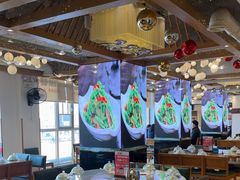 -深巷家味馆.湖北头牌红烧鱼头拌饭(黄陂店)