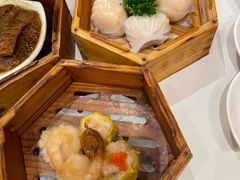 -粤食堂(天津和悦汇店)