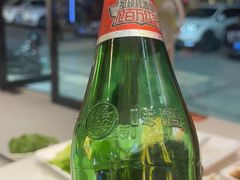 -古乐牛香·鲜牛肉牛杂火锅(梅村五洲国际店)