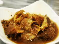 -恩宁刘福记(东华东路店)