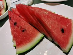 -香丰阁·烤鸭·川湘菜(清河店)