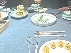 -南里山房(虹桥天地店)