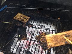 -西涌国际滨海旅游区