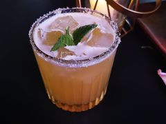 -铭洋专业采耳(田子坊店)