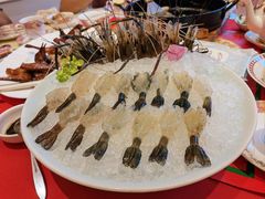 -惠食佳(滨江大公馆店)