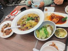-新旺茶餐厅(鑫耀·光环live店)