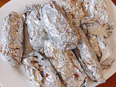 -日昌餐馆(亦庄店)