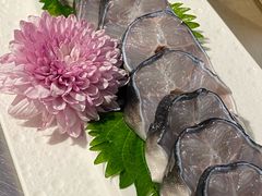鲜活鳗鱼-琥珀川糟粕醋·香草鸭·鸡煲(慈云寺店)