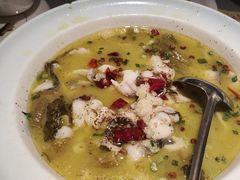 -章吴记喜瑞餐厅(东东城店)