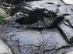 -黑龙潭风景区