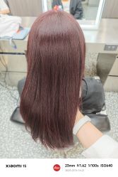 -川和潮人
