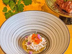 -鮨冠OMAKASE食べ放题(北京首店)
