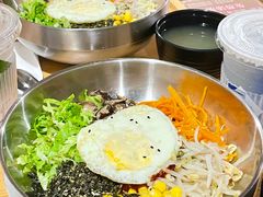 -左舞和风屋便当(金地店)