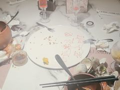 -泰尚臻Siam Essence