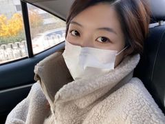 -THE NORTH FACE(三里屯ONEBOX店)