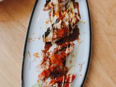 -村上一屋(望京店)