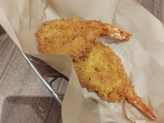 -必胜客(新中纬店)