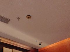 -桂满陇·蟹黄小笼汤包(中山公园店)