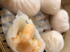 西南虾饺皇-澳门西南饭店·粤菜·茶市·手工点心(华海路店)