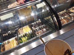 -汇吃汇喝美食街(上海建发浦悦荟广场店)