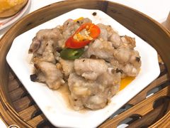-稻香酒家(天河城店)