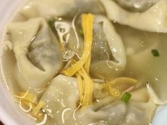 -忆秦园小笼包(惠山古镇总店)