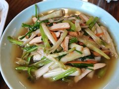 -双塔老饭店