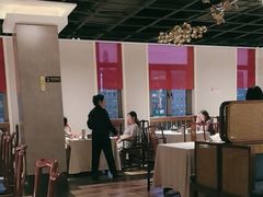 -黔香阁·味(花木店)