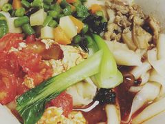-黄三怪(银座和谐广场店)