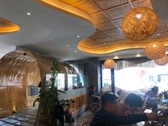 -尚香汤包文博馆(合兴路店)