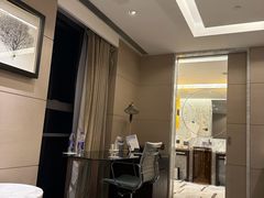 -宁波威斯汀酒店