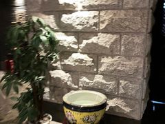 -樱蘭全息养生馆(三里屯店)